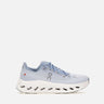 Sneakers "Cloudtilt" 3WE1005 4844 ON 