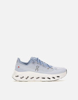 Sneakers "Cloudtilt" 3WE1005 4844 ON 