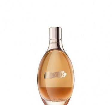 ''Genaissance de La Mer The Infused Lotion'' 150ml 5LNT010000 150ML LA MER 