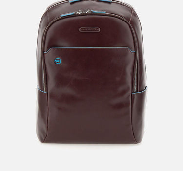 Zaino "Blue Square" CA3214B2 MO PIQUADRO 