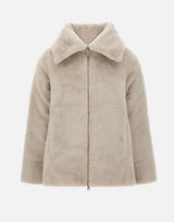 "Exuberance" 2279E 2YN06 COLMAR ORIGINALS 