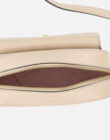 Borsa a tracolla "Beat Small" MF6150201 N64 COCCINELLE 