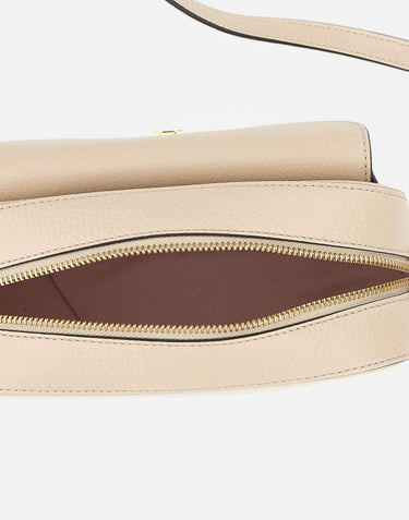 Borsa a tracolla "Beat Small" MF6150201 N64 COCCINELLE 