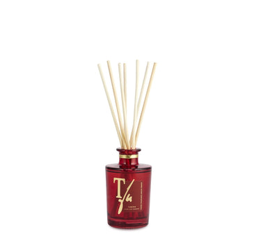 Fragranza ambiente "Ceresia" 100ml CE100TFU 100ML TEATRO FRAGRANZE UNICHE FIRENZE 