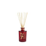 Fragranza ambiente "Ceresia" 100ml CE100TFU 100ML TEATRO FRAGRANZE UNICHE FIRENZE 
