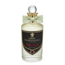 Eau de Parfum "Halfeti" 100ml 65188931 100ML PENHALIGON'S 
