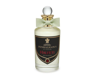 Eau de Parfum "Halfeti" 100ml 65188931 100ML PENHALIGON'S 