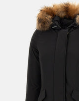 Parka "Luxury Arctic Raccoon" CFWWOU0652 FRUT3128100 WOOLRICH 