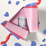 Candela "Roses" 190gr 0DIP2VAL26RO190 190GR DIPTYQUE 