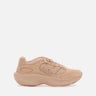 Sneakers "UWRPD" UWRPDFCB TAUPE NEW BALANCE 