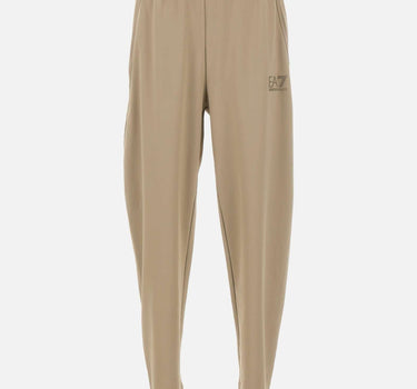 "Train Lux Pants" 7M001368 AF17160U6167 EA7 