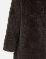 Pelliccia ecologica RI1NT056 6006 KAOS 
