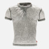 T-shirt "T-Eresa" A22929 0HGCQ9CY DIESEL 