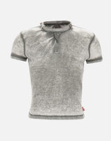 T-shirt "T-Eresa" A22929 0HGCQ9CY DIESEL 