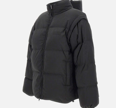 Piumino S62AN0159 M35609900 MM6 MAISON MARGIELA 