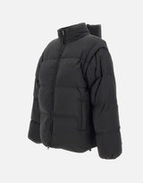 Piumino S62AN0159 M35609900 MM6 MAISON MARGIELA 