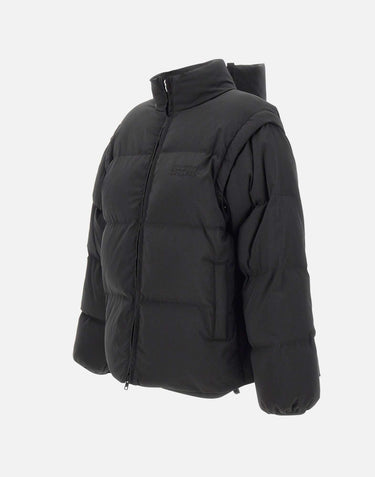 Piumino S62AN0159 M35609900 MM6 MAISON MARGIELA 