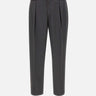 Pantaloni "PortobelloS" PORTOBELLOS 40010000080 BRIGLIA 1949 