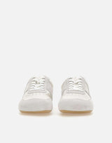 "Anatomic sneakers" SH3WS0012 P6435T1003 MM6 MAISON MARGIELA 