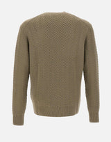 "H Hitalo" 50549980 245 BOSS 