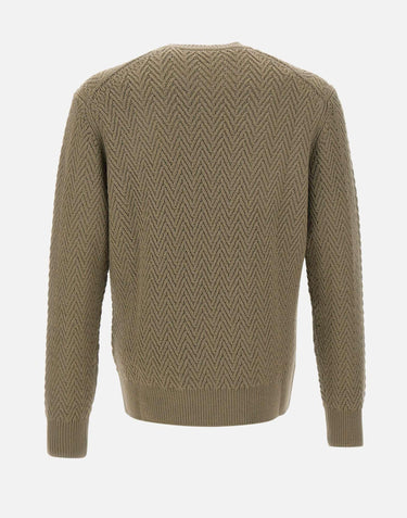 "H Hitalo" 50549980 245 BOSS 