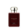 Cologne Intense "Scarlet Poppy" 50ml LHG0010000 50ML JO MALONE LONDON 