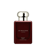 Cologne Intense "Scarlet Poppy" 50ml LHG0010000 50ML JO MALONE LONDON 