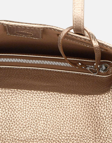 "Marcella" BS9330 BBLTUMIRAGECLAY MARCELLA CLUB GIANNI CHIARINI 