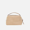 Borsa a mano "Alifa" BS12398 CMBRCNUDE GIANNI CHIARINI 