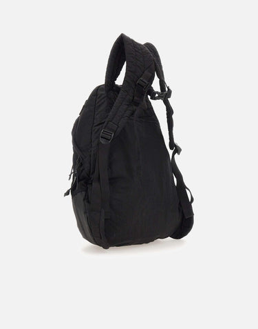 "Backpack Nylon b" 19CMAC115A 005269G999 C.P. COMPANY 