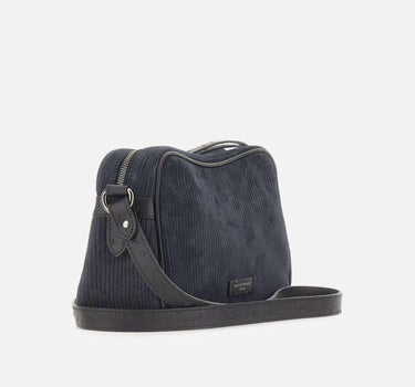 Borsa a tracolla "Cora" BS12555 CMCNTNOTTURNO GIANNI CHIARINI 