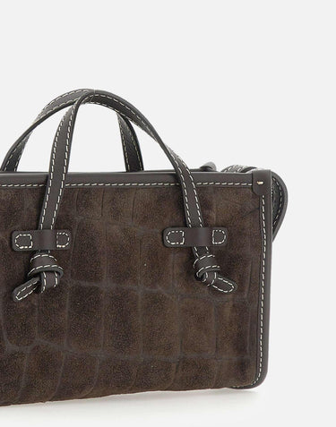 Borsa "Marcella" BS11706 SFBRKESPRESSO MARCELLA CLUB GIANNI CHIARINI 
