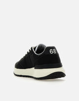 Sneakers "niki 2.0 solid" BZ35120 11 SUN68 