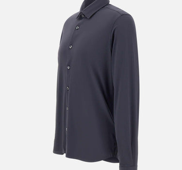 Camicia "Oxford Open" 26252 61 RRD 