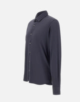 Camicia "Oxford Open" 26252 61 RRD 