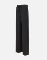 Pantaloni "Berard" 2526136051600 001 MAX MARA STUDIO 