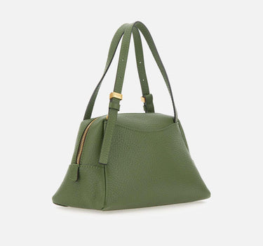 "Dea" BS11525 TKLDEEPFIR GIANNI CHIARINI 