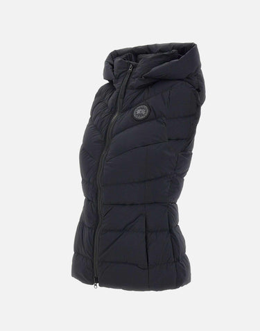 Gilet "Clair" 2333WB 9061 CANADA GOOSE 