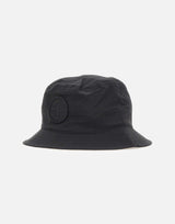 Cappello alla pescatora in nylon metal Econyl 9100012S0076 V0029 STONE ISLAND 