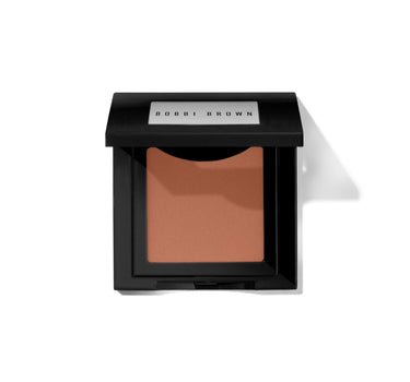 "Blush Vintage Matte" 3,5gr H717060000 3.5G BOBBI BROWN 