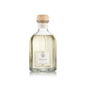 Fragranza Ambiente "Pompelmo Cassis" 250ml FRV0036C 250ML DR.VRANJES FIRENZE 