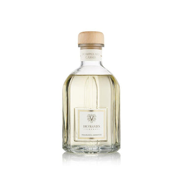 Fragranza Ambiente "Pompelmo Cassis" 250ml FRV0036C 250ML DR.VRANJES FIRENZE 
