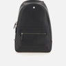 Zaino "Meisterstuck" MB130044 BLK MONTBLANC 