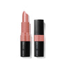 "Crushed Lip Color Sweet Coral" 3.4gr EH21430000 3.4GM BOBBI BROWN 