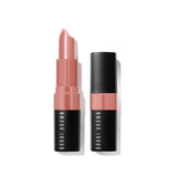 "Crushed Lip Color Sweet Coral" 3.4gr EH21430000 3.4GM BOBBI BROWN 
