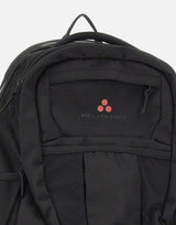 Zaino "Teno" PEX0174 99011827NER PEUTEREY 