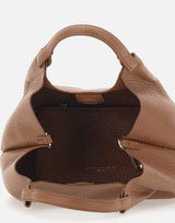 Borsa a mano "Dua" BS9719 RNGDBLTUNOCE GIANNI CHIARINI 