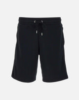 "Shorts basic fleece" F35135 11 SUN68 