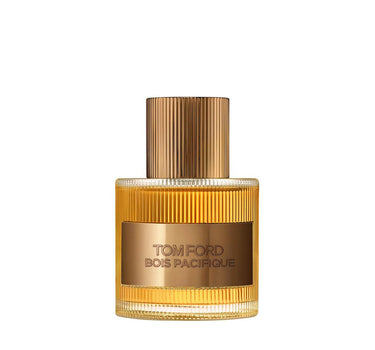 Eau de Parfum "Bois Pacifique" 50ml TEEX010000 50ML TOM FORD 