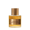 Eau de Parfum "Bois Pacifique" 50ml TEEX010000 50ML TOM FORD 